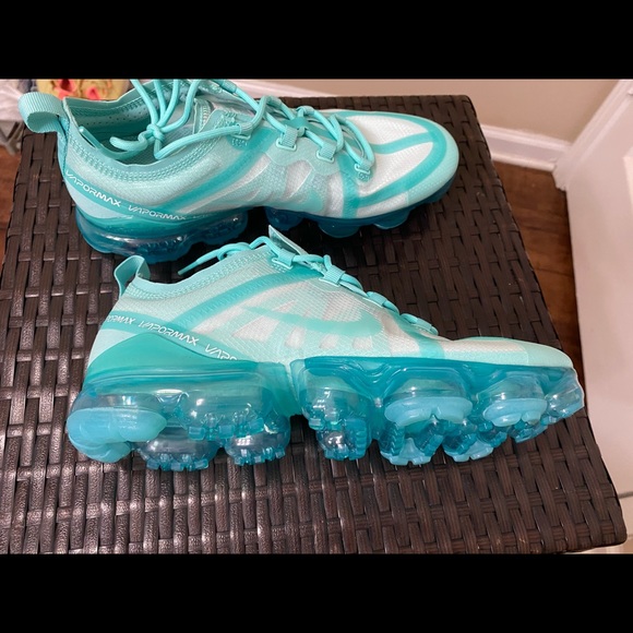 SOLD - Picture 2 of 7